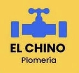 El Chino Plomería